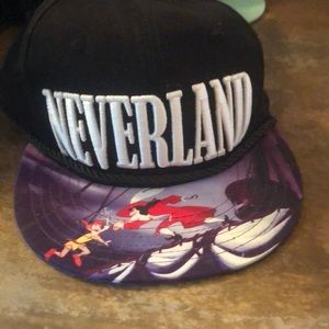 SnapBack